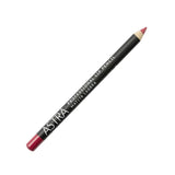 Astra Professional Lip Pencil 46 Mauve Dimension Lip Liner