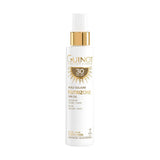 Guinot Nutrizone SPF30 Dry Sun Oil 150 ml