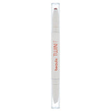 Beaulis Twin It Double-Sided Lipstick & Lip Liner 314 Scarlet
