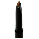 Wet n Wild Ultimate Retractable Brow Pencil - Precise Eyebrow Shaping & Filling