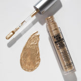 theBalm Mary Dew Manizer Cream Highlighter for Enhanced Makeup Look