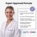 Hyaluronic Acid V-line Lifting Mask