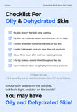 Isntree Hyaluronic Acid Aqua Gel Cream