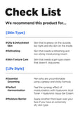 Isntree Hyaluronic Acid Aqua Gel Cream