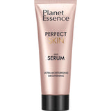 Planet Essence Perfect Skin Face Serum for Radiance 30 ml