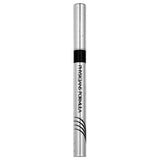 Physicians Formula Eye Booster: Waterproof Ultra-Fine Liquid Eyeliner - Smudge-Proof, Long-Lasting Definition & Precise Application