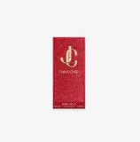 I Want Choo By Jimmy Choo For Women 3.3 oz EDP Spray