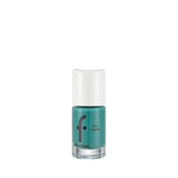 Flormar Full Color Extra Intense Pigment Nail Polish - High Pigment Nail Polish for Vibrant Nail Colors