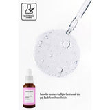 Maruderm Retinol 0.5% Anti-Aging Face Serum - Rejuvenates Skin, Reduces Fine Lines & Wrinkles - 30ml
