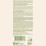 Dalan d'Olive Nourishing Fast-Absorbing Hand & Body Cream 60 ml