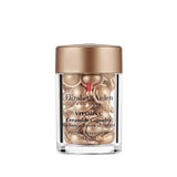 Elizabeth Arden Vitamin C Ceramide Capsules Serum 30 Count