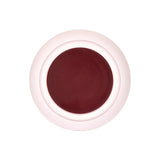 LYKD Cloud Pudding Blush 339 Lyrics Lightweight Cream Blush