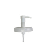 Wella Professionals 500 ml Mask Pump for Easy Dispensing