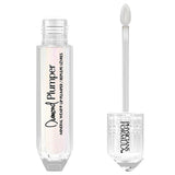Physicians Formula Diamond Marquise: Vegan Plumping Lip Gloss for Hydrated, Fuller Lips & Radiant Shine