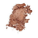 Note Cosmetique Baked Powder 03 - Radiant Setting Powder 10g