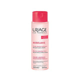 Uriage Roseliane Dermo Cleansing Fluid Soothing Cleanser 250ml