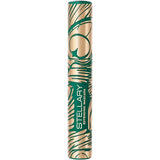 Stellary Extending Mascara 01 Wild Black for Long Lashes