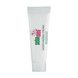 Sebamed Moisturizing Day Cream for Sensitive Skin - Hypoallergenic, pH 5.5, Vitamin E - 1.69 fl oz