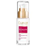 Guinot Nouvelle Vie Youth Renewing Face Serum 30 ml