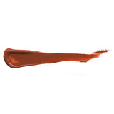 Beaulis Zip It Liquid Matte Lipstick 116 Nude Peach - Long Lasting, Non-Drying, High-Pigment Formula