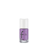 Flormar Full Color Nail Polish - Highly Pigmented Nail Polish in Vibrant Colors