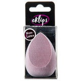Eklips Velvet Non-Latex Makeup Sponge for Flawless Blending