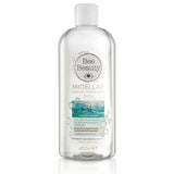 Bee Beauty Micellar Cleansing Water for All Skin Types 400 ml