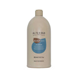Alterego Italy Scalpego Balancing Anti-Dandruff Shampoo 950 ml