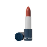 Kryolan Velvet Kiss Lipstick in Dusted Mauve 4g