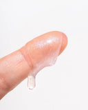 Astra Vibra Kiss Lip Gloss 02 - High-Shine Plumping Effect