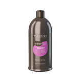 Alterego Italy Chromego Silver Maintain Anti-Yellow Cream 950 ml