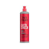Tigi Bed Head Resurrection Repair Shampoo 600 ml