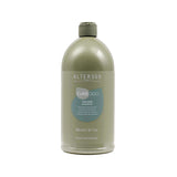 Alterego Italy Curego Volume Shampoo for Fine Hair 950 ml