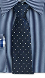 Nick Graham Everywhere Modern Tie