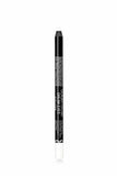 Golden Rose Dream Eyes White Eyeliner 405 - Long Lasting & Smudge Proof