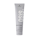 Osis Bounty Balm - Curl Enhancing Cream & Anti-Frizz Hair Product for Curly & Wavy Hair