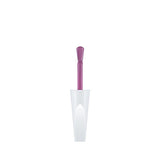 Flormar Nail Enamel - Long Lasting & Nourishing Nail Polish in Vibrant Colors