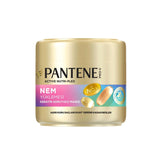 Pantene Moisture Boost Hair Mask for Dry Hair 300 ml