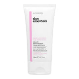 Authoriderm Gentle Foaming Face Cleanser for Sensitive Skin 150ml