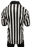 IHSA (Illinois) Honig's Ultra Tech Football Short Sleeve Shirt - Sublimated