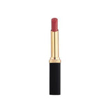 Loreal Paris Color Riche Intense Volume Matte Lipstick - 640 Nude Independant, Long Lasting Hydrating Matte Finish Lip Color