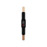 New Well Porcelain Makeup Stick Contour No:02 10g