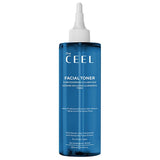 The Ceel Pore Tightening & Purifying Toner 200 ml