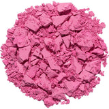 Beauty Bomb Sweetheart Blush Powder Blush 04 9g