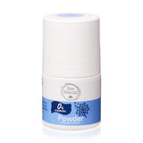 Bee Beauty Anti-Transpirant Roll On Powder Fresh Scent 50 ml
