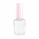 Pastel Pure Nail Polish No 601 - Vibrant, Long-Lasting, Easy to Apply - Trendy Nail Colors
