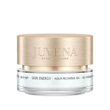 Juvena Skin Energy Aqua Recharge Gel 50 ml