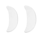 Reusable Anti Wrinkle Chest