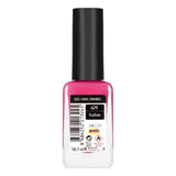 LYKD My Style Up Nail Enamel 629 Fuchsia