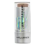 Influence Beauty 3-in-1 Stick Universum 02 Peach Glow 5.5g